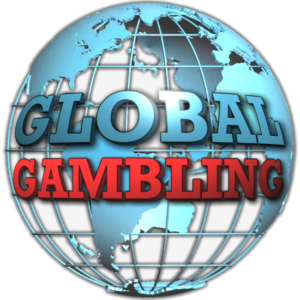 Global Gambling