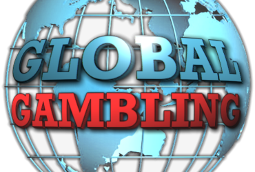 Global Gambling