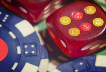UK Kids Exposure to Gambling Ads on the Decline