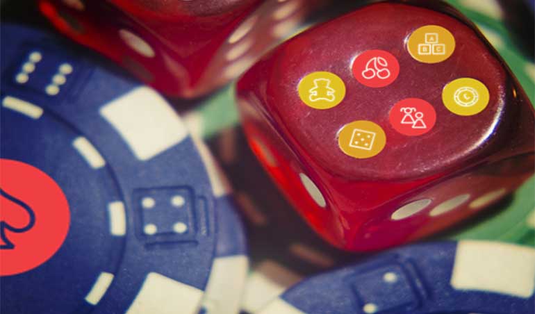 UK Kids Exposure to Gambling Ads on the Decline