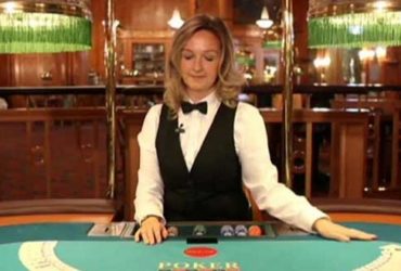 casino tips - before going to a casino