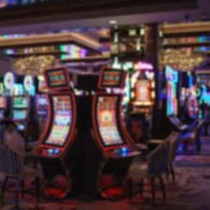 Parx Wants to Open Casino with Bookie in Pennsylvania