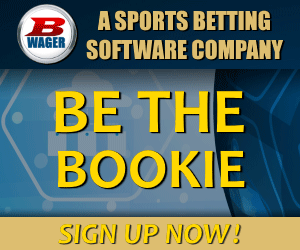 Bwager.com sports betting software solution