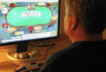 Online Sportsbook and Gaming Update: Pennsylvania Online Gambling Rolls Out