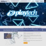 Playtech