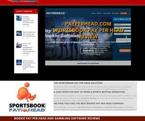 Sportsbookpayperhead.com