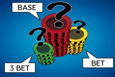 What You Need to Know about Poker Odds
