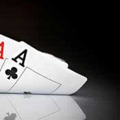 What You Need to Know about Poker Odds