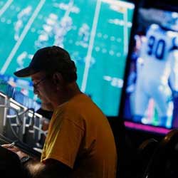 Missouri Lawmakers Discuss the Future of Sports Betting in State