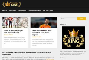 blog.payperheadking.com