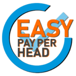 Blog.EasyPayperHead.com