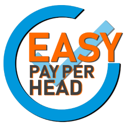 EasyPayperHead.com