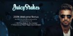 Juicy Stakes Poker