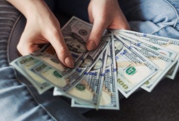 how to save money in sports betting