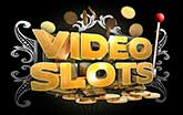 Video Slots