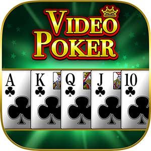 Online Video Poker Tutorial