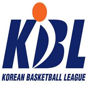 Korean Basketball League Cancels Plans to Restart Season
