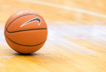 Korean Basketball League Cancels Plans to Restart Season