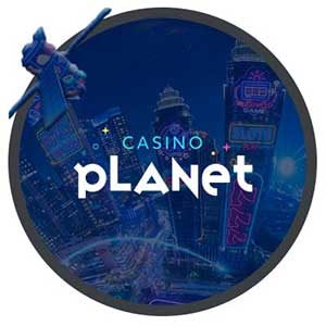 Casino Planet is Ready for a Massive Take-Off