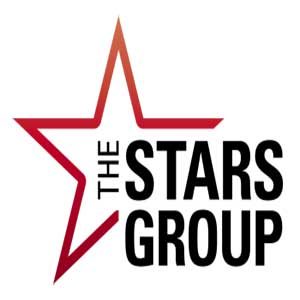 All-Time High Revenue in Q1 Hit by The Stars Groups