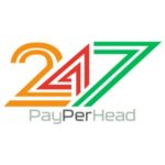 PayPerHead247 and a Football Service