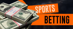Sports Betting Directory