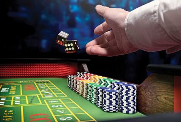 Regulators Set Illinois Casino Reopening Guidelines