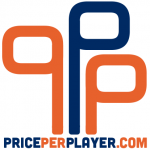 priceperplayer-sm-150x150
