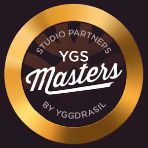 The Games Company Joins Yggdrasil YG Masters to Access GATI Technology