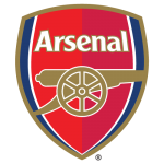 Arsenal Football Club