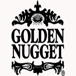 Golden Nugget Online Gaming Partnership Deal to Enter Michigan