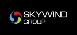SkywindGroup Supplies Range of Titles with MaxBet Casino