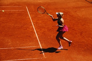 How to Bet on Tennis