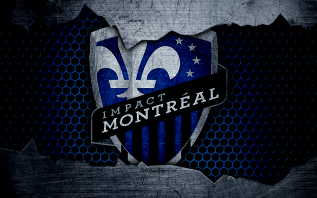 Montreal Impact FC