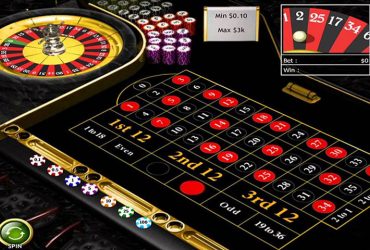 Online Roulette Tutorial – Quick Guide in Playing Roulette