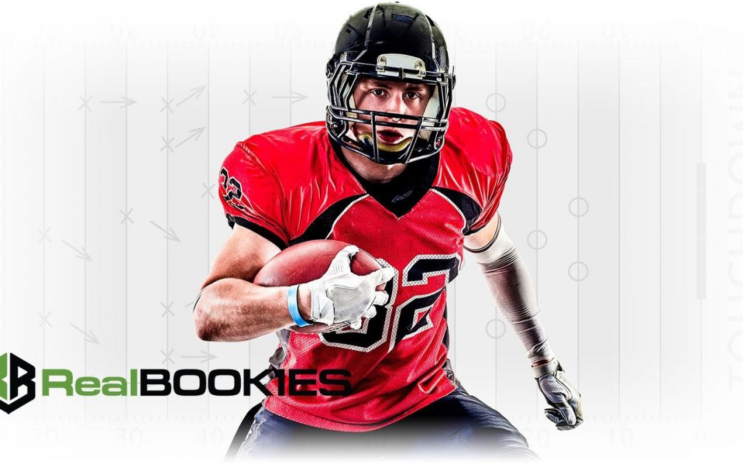 Seattle Seahawks at Atlanta Falcons NFL Betting Preview