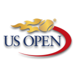 US OPen Tennis Betting