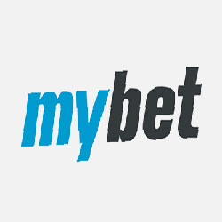 Mybet Partners with iGaming Developer Swintt for Innovative Slots