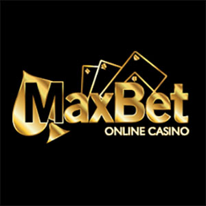 BetGamesTV Expresses Delight on Its Live Dealer Casino Deal with Maxbet