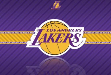 LA Lakers