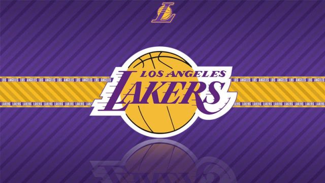 LA Lakers