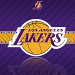 LA Lakers