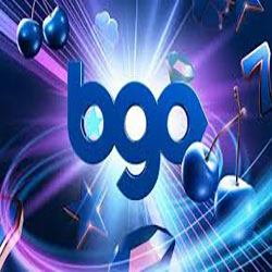 Play’n Go Goes Live on BGO Network of Operator Sites