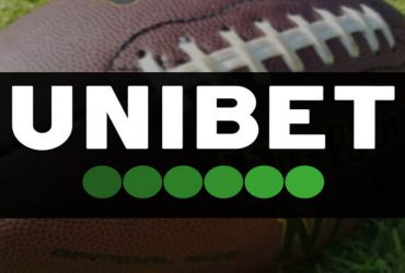 Unibet Becomes Philadelphia Eagles Official Sportsbook