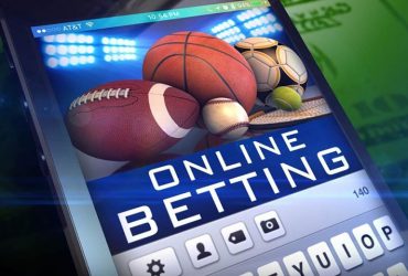 Michigan Online Sports Betting Delayed to 2021