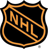 2020-21 NHL Season