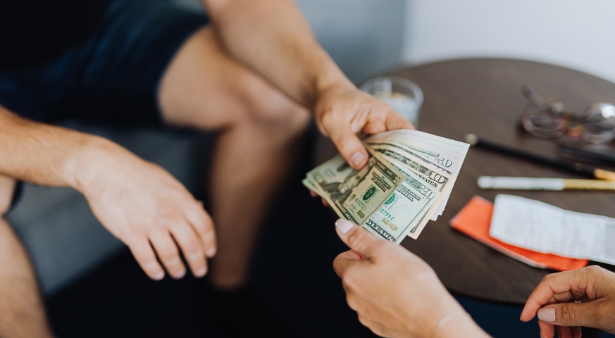 Earning Money from Sports Betting