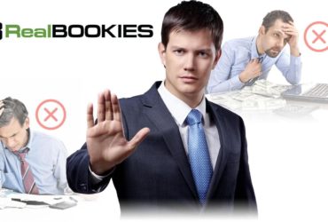 RealBookies Bookmakers Software