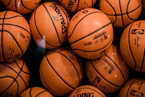 NBA 스포츠북 베팅 가이드