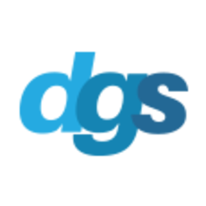 DGS Sports Betting Software